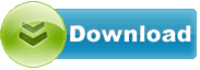 Download Auslogics Disk Defrag 7.1.0.0